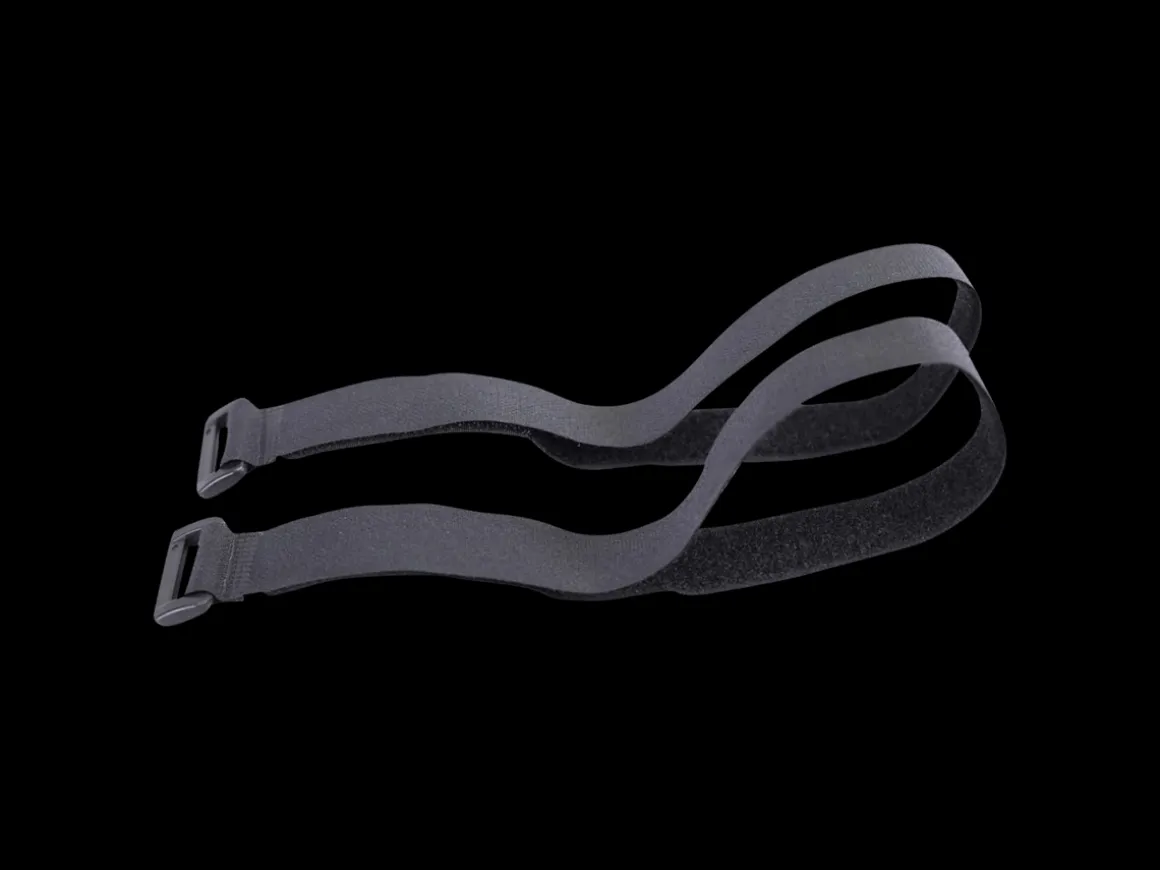 Trek Bikes Kuat Piston Fender Strap Kit