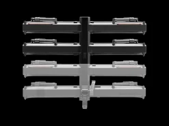 Trek Bikes Kuat Piston Pro X 2-Bike Add-On
