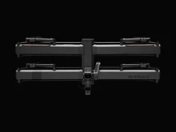 Trek Bikes Kuat Piston Pro X 2-Bike 2" Hitch Rack