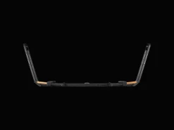 Trek Bikes Kuat Piston® SR 1-Bike Roof Tray x