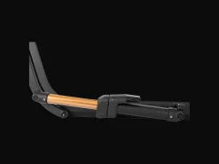 Trek Bikes Kuat Piston&reg; SR 1-Bike Roof Tray x
