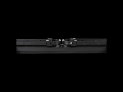Trek Bikes Kuat Piston® SR 1-Bike Roof Tray x