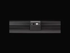 Trek Bikes Kuat Piston® SR 1-Bike Roof Tray x