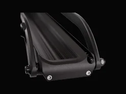 Trek Bikes Kuat Piston® SR 1-Bike Roof Tray x