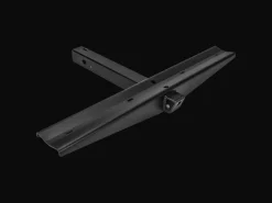 Trek Bikes Kuat Piston® SR Hitch Adapter x