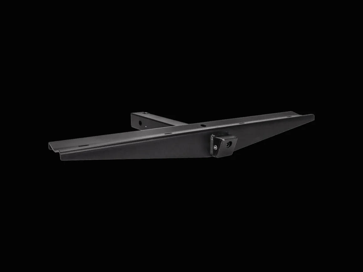 Trek Bikes Kuat Piston® SR Hitch Adapter x