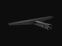 Trek Bikes Kuat Piston® SR Hitch Adapter x
