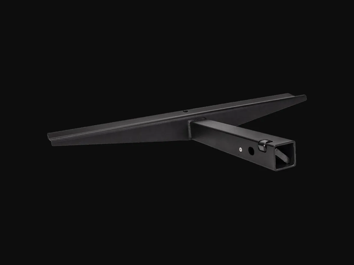 Trek Bikes Kuat Piston® SR Hitch Adapter x