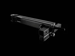 Trek Bikes Kuat Pivot v2 Swing Away 2" Hitch Extension Driver Side