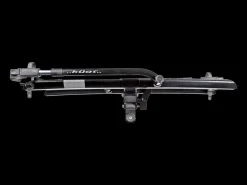 Trek Bikes Kuat Sherpa 2.0 2-Bike 1.25" Hitch Rack