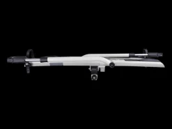 Trek Bikes Kuat Sherpa 2.0 2-Bike 2" Hitch Rack