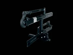 Trek Bikes Kuat Sherpa 2.0 2-Bike 2" Hitch Rack