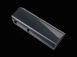 Trek Bikes Kuat Sherpa Tray Extension