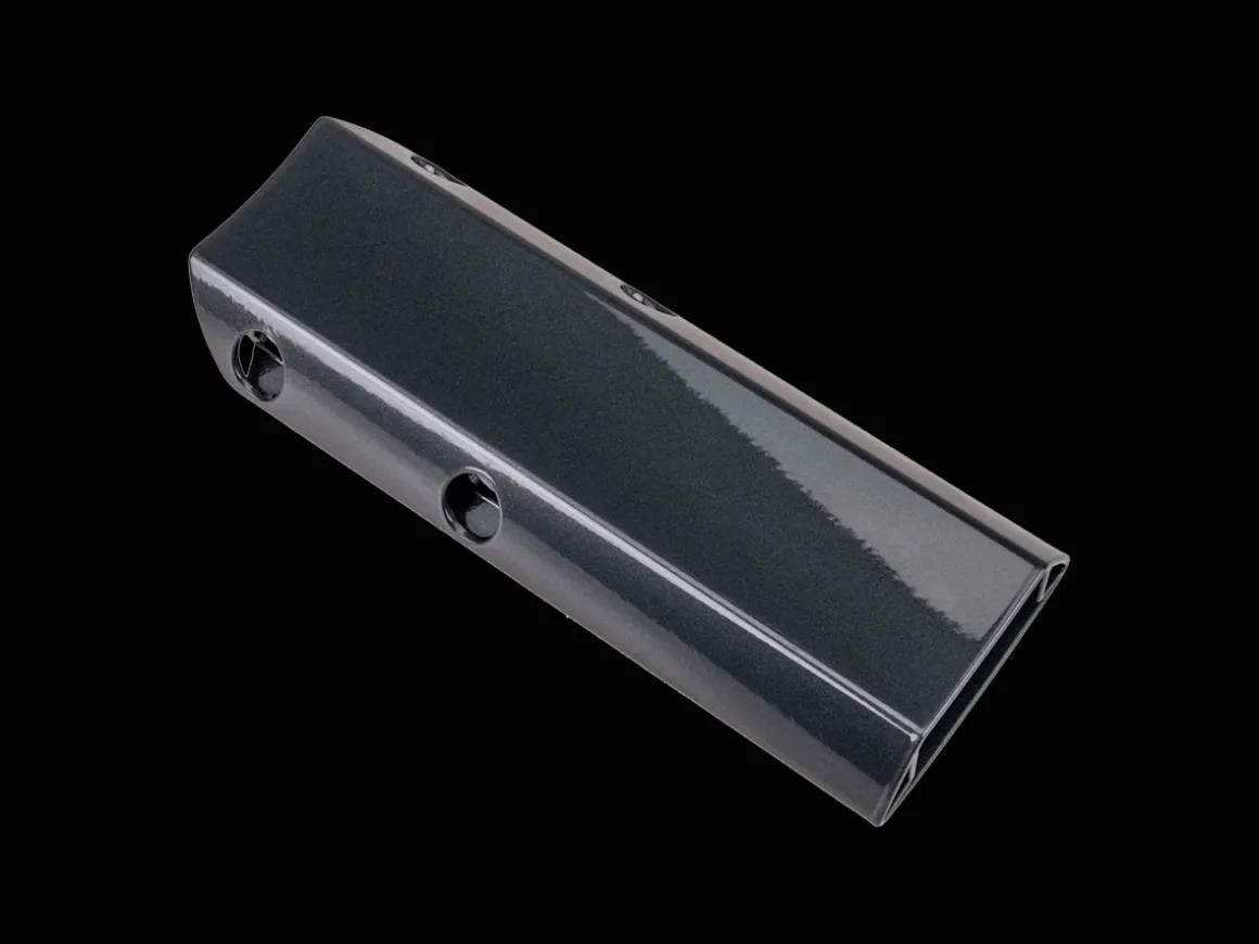 Trek Bikes Kuat Sherpa Tray Extension