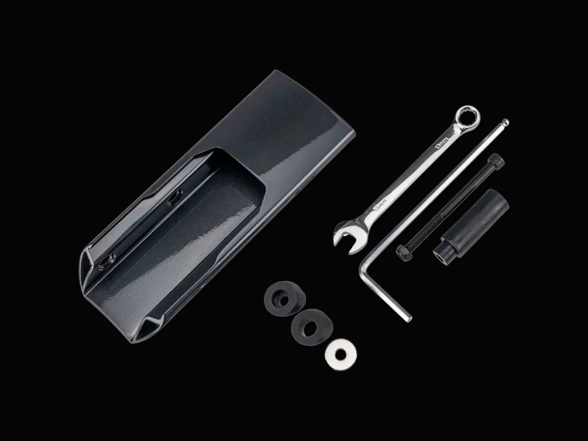 Trek Bikes Kuat Sherpa Tray Extension
