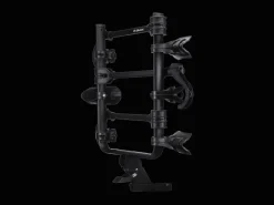 Trek Bikes Kuat Transfer v2 3-Bike 2" Hitch Rack