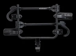 Trek Bikes Kuat Transfer v2 2-Bike 1.25" Hitch Rack