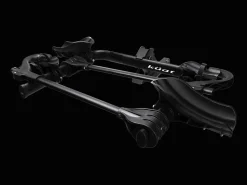 Trek Bikes Kuat Transfer v2 2-Bike 2" Hitch Rack
