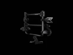 Trek Bikes Kuat Transfer v2 2-Bike 2" Hitch Rack