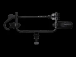 Trek Bikes Kuat Transfer v2 1-Bike 1.25" Hitch Rack