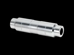 Trek Bikes Kuat TRIO Fork Mount Adapter