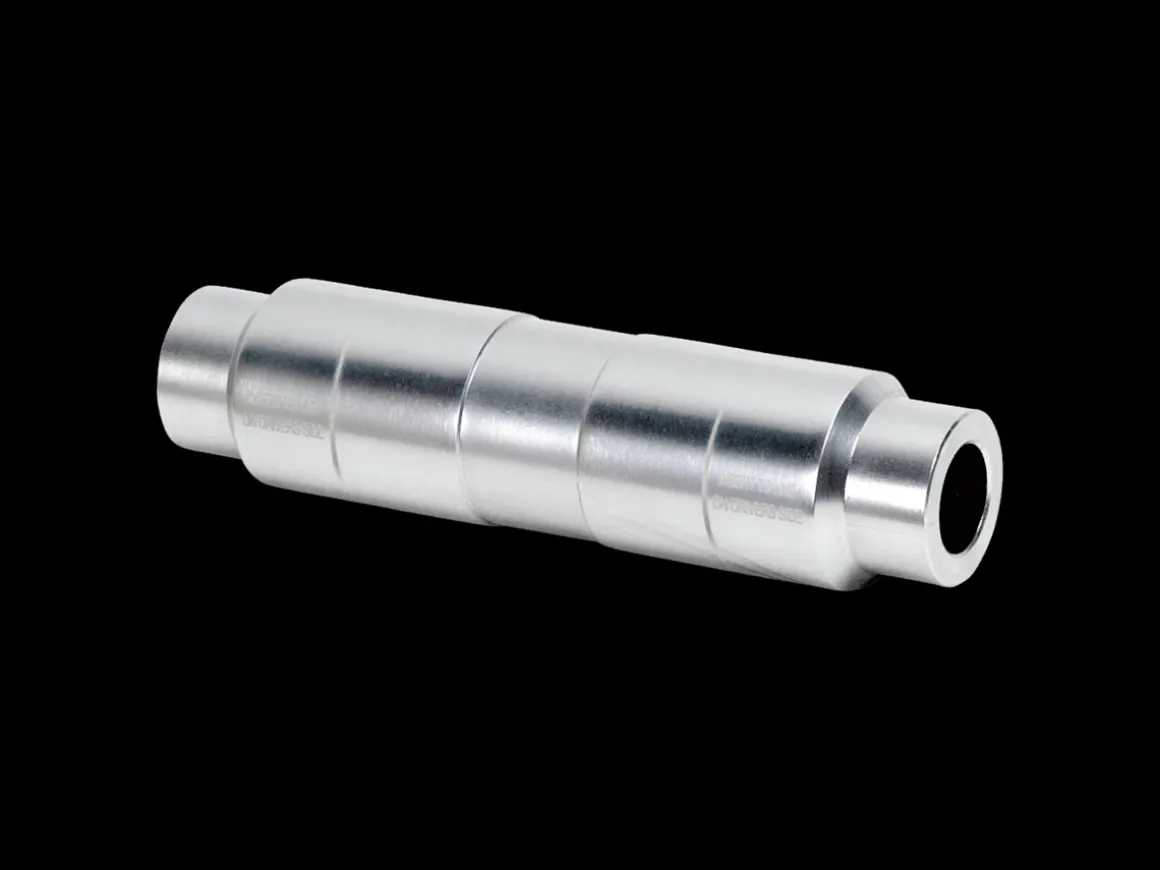 Trek Bikes Kuat TRIO Fork Mount Adapter
