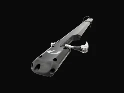 Trek Bikes Kuat TRIO Fork Mount Roof Rack Tray