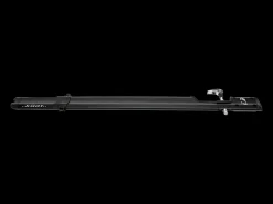 Trek Bikes Kuat TRIO Fork Mount Roof Rack Tray
