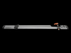 Trek Bikes Kuat TRIO Fork Mount Roof Rack Tray