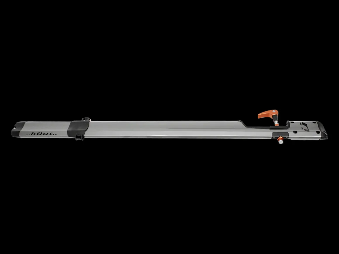 Trek Bikes Kuat TRIO Fork Mount Roof Rack Tray