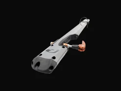 Trek Bikes Kuat TRIO Fork Mount Roof Rack Tray