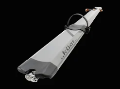 Trek Bikes Kuat TRIO Fork Mount Roof Rack Tray