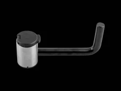 Trek Bikes Kuat V4 2" Hitch Lock