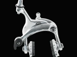 Trek Bikes Lee Chi Long Reach Brake Caliper