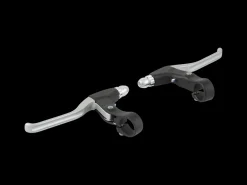 Trek Bikes Lee Chi V-Brake Levers