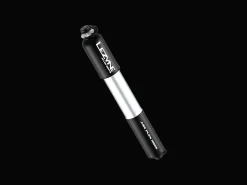 Trek Bikes Lezyne Alloy Drive High Volume Hand Pump