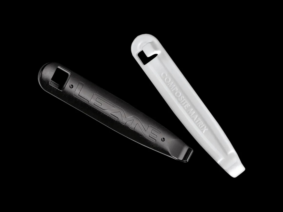 Trek Bikes Lezyne CO₂ Bike Tire Repair Kit