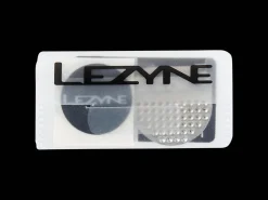 Trek Bikes Lezyne CO₂ Bike Tire Repair Kit