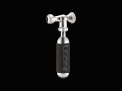 Trek Bikes Lezyne Control Drive CO₂ Inflator