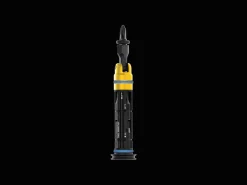 Trek Bikes Lezyne Dual Insert Kit Medium Bar Plug Multi-Tool