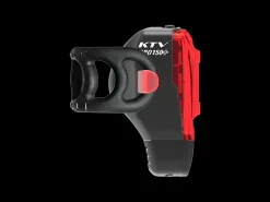 Trek Bikes Lezyne KTV Drive Pro+ Rear Light