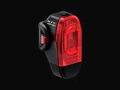Trek Bikes Lezyne KTV Drive Pro+ Rear Light