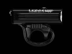 Trek Bikes Lezyne Macro Drive 1400+ Front Light