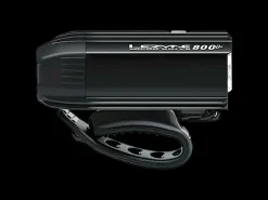 Trek Bikes Lezyne Micro Drive 800+ Front Light