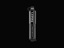 Trek Bikes Lezyne Pocket Drive High Volume Hand Pump
