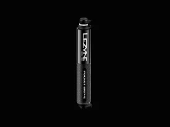 Trek Bikes Lezyne Pocket Drive High Pressure Hand Pump
