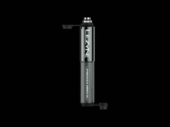 Trek Bikes Lezyne Pocket Drive High Pressure Hand Pump