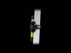 Trek Bikes Lezyne Storage Drive Multi-Tool