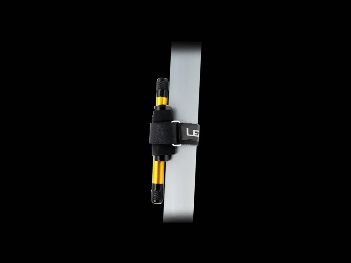 Trek Bikes Lezyne Storage Drive Multi-Tool