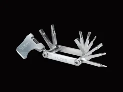 Trek Bikes Lezyne SV Pro 10 Multi-Tool